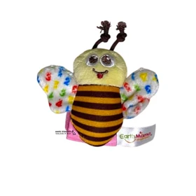 مچ بند جغجغه ای