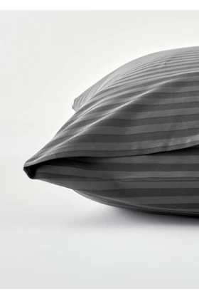 سرویس روتختی کینگ سایز Bella Maison مدل Premium Tencel ساتن