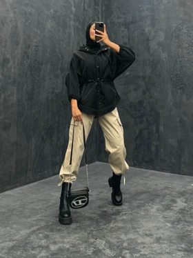 کاپشن