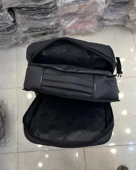 کیف سه کاره Benetto