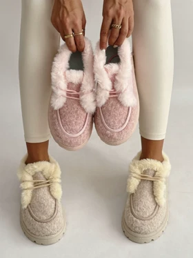 آگ خزدار صوفیا 2715 (صورتی)