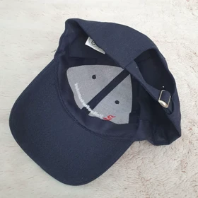 کلاه کپ زنانه آی ام کد Z-EQ23