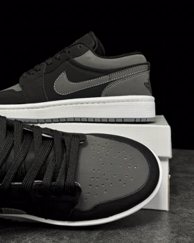 کتانی جردن وان