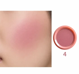 رژگونه مینی مهرونا (4)