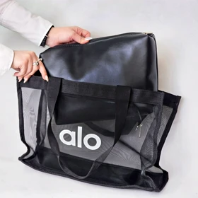 کیف باشگاهی توری دوتیکه alo کد 8200