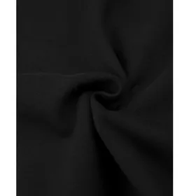 سویشرت مردانه مدل SB-SS-00576-D1