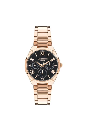 ساعت زنانه lee-cooper lee-cooper