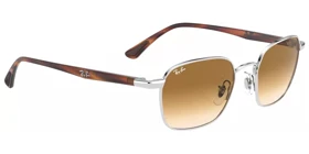 عینک آفتابی ریبن مدل RayBan RB3664S 12151