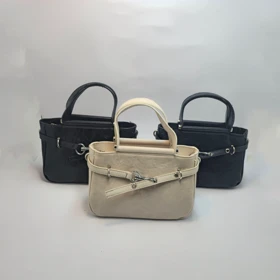 کیف دستی دریم کد8600