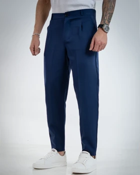 شلوار مردانه اولدمانی_کد4189