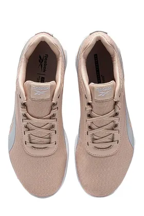 کفش پیاده روی زنانه STRIDUM 2.0 OFF WHITE Reebok Stridium 2.0