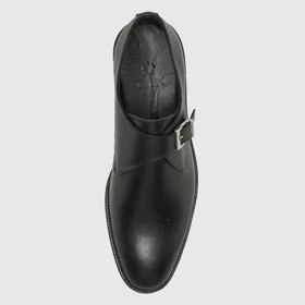کفش مردانه BERNARD