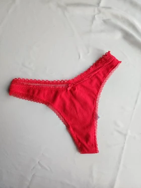 شورت بکلس کبریتی soya کد: 8741