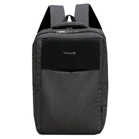 کوله پشتی فوروارد مدل FORWARD - FCLT65022 SKIN EVOLUTION