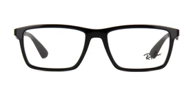 عینک طبی RayBan 7056 2000