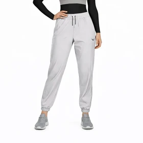 شلوار ورزشی زنانه آیرو دمپاکش 1991 مدل SH1972