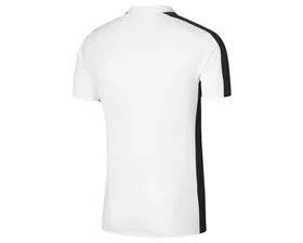 تیشرت چوگان آموزش فوتبال M Nk Df Academy 23 Polo Ss PC_DR1346-100