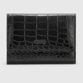 کیف پول زنانه LIDIA