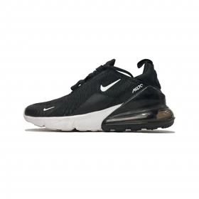 کفش روزمره نایک ایر 270 Air کد