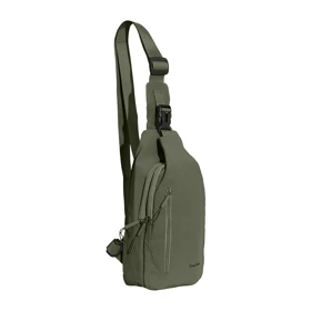کراس بادی خارجی Couve Kaose مدل CK3061 (زیتونی)
