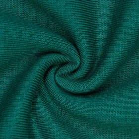 تیشرت کراپ گود