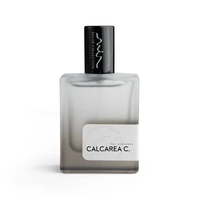 عطر مدل Calcarea C برند کلار کالکشن / kelar collection