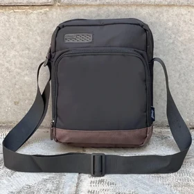 کیف رودوشی اورجینال مدل HANDRY - H2433