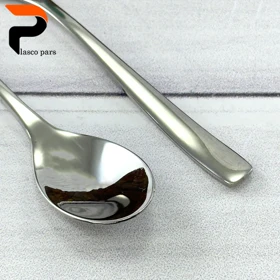 قاشق مربا خوری 12 عددی 054 – win2