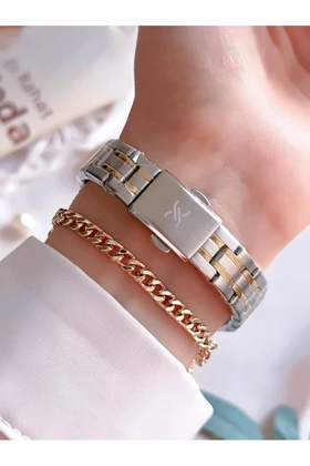 ساعت زنانه daniel-klein