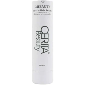 سرم کراتین سی بیوتی 100میل CERITABEAUTY