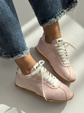 ونس میو میو روژکا 2249