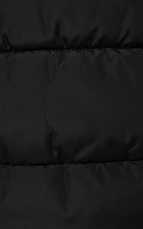 وست زنانه Colin's کد CL1075669