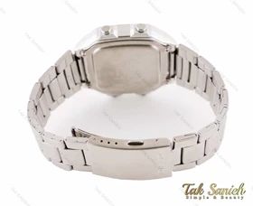 ساعت کاسیو جهان نما AE-1200WHD-1A مردانه Casio-2240-G