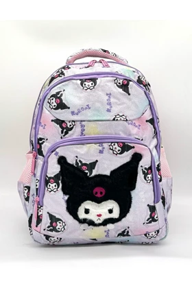 کیف مدرسه بچگانه ms-mixxstore ms-mixxstore