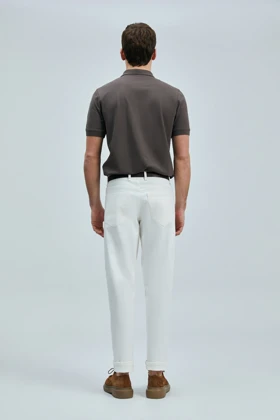 تیشرت مردانه lufian lufian