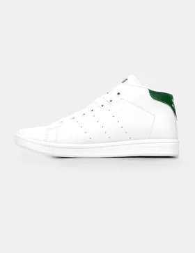 کفش ساق‌دار مردانه Adidas