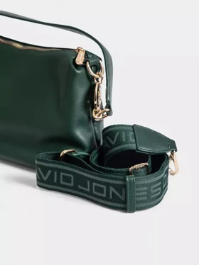 کیف دستی مدل David Jones CM7276