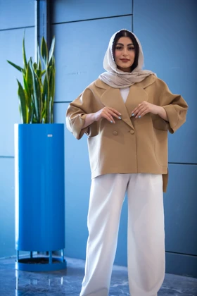 مانتو مازراتی لمه سارینا