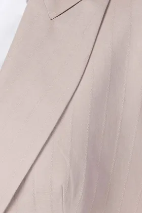 کت و شلوار زنانه 510014