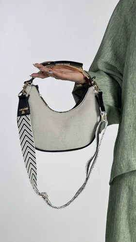 کیف دسته فلزی Tom Ford کد 1100372