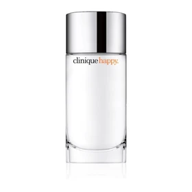 عطر ادکلن کلینیک هپی زنانه | Clinique Happy