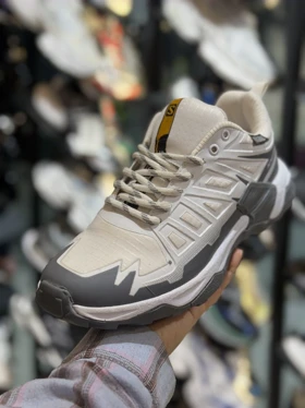 کتانی مردانه سالامون