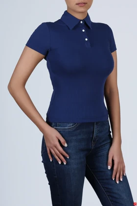تیشرت زنانه