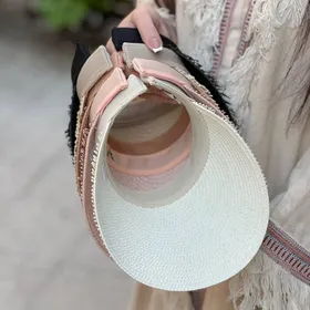 نقاب حصیری