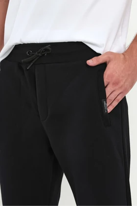 شلوار گرمکن مردانه clipman