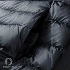 پافر مشتی پر BLACKDEER M7759