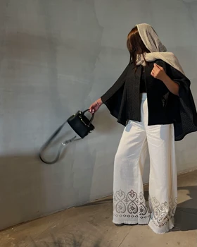 پانچ اورینتال