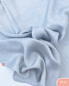 شال ابروبادی 4313