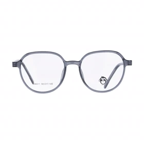 فریم عینک مسترمانکی Mr Monkey L86011