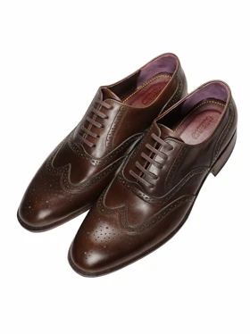 گابیانی کفش رسمی n119-24341-9771